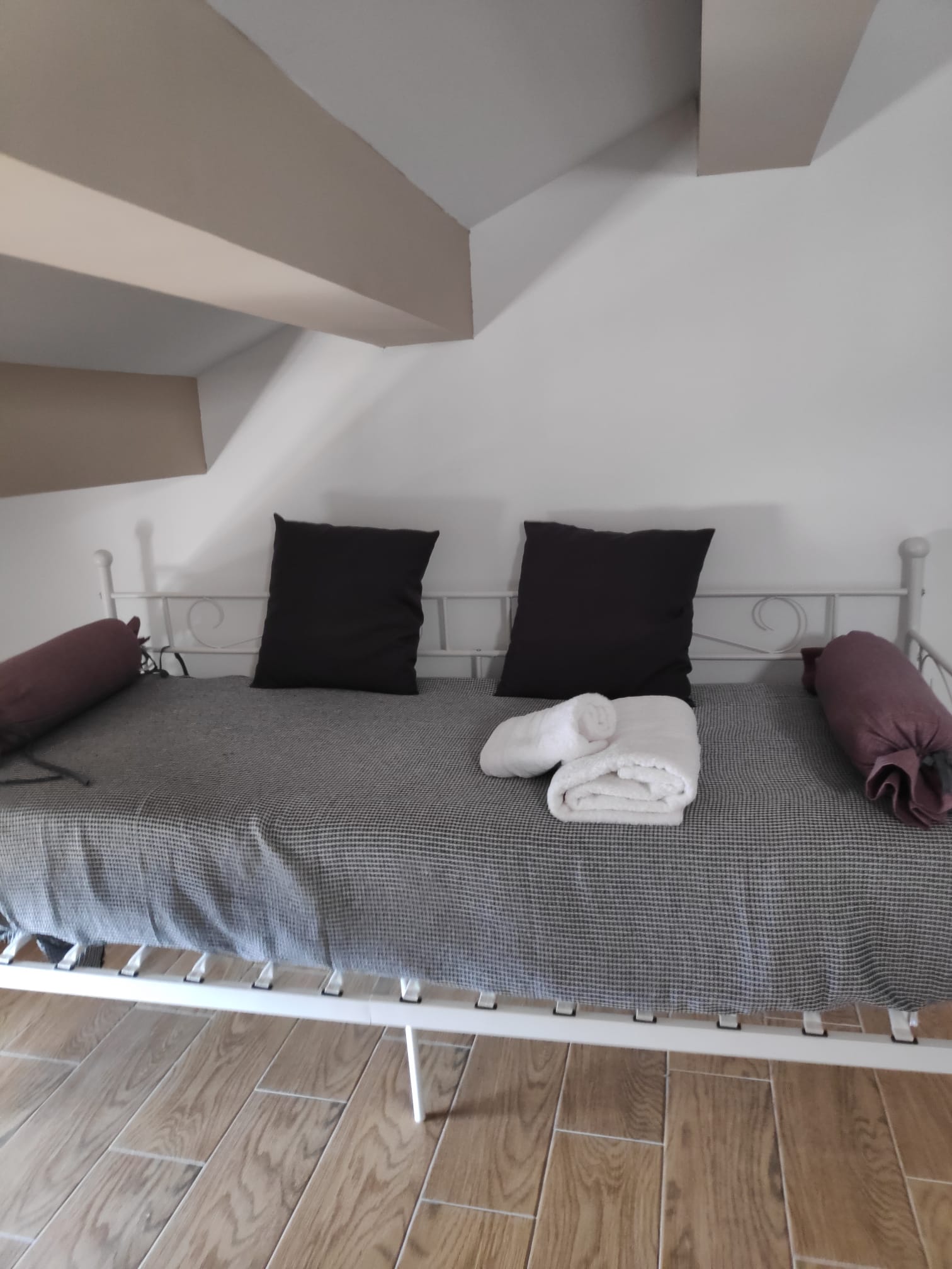 Casa La Piedra, fotografía real 53