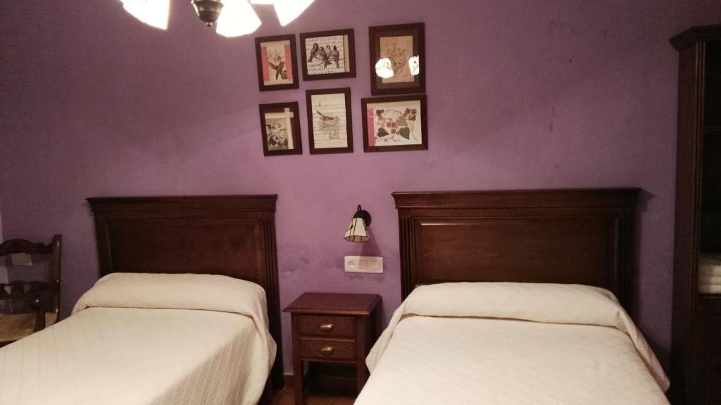 Habitación 5, fotografía 4