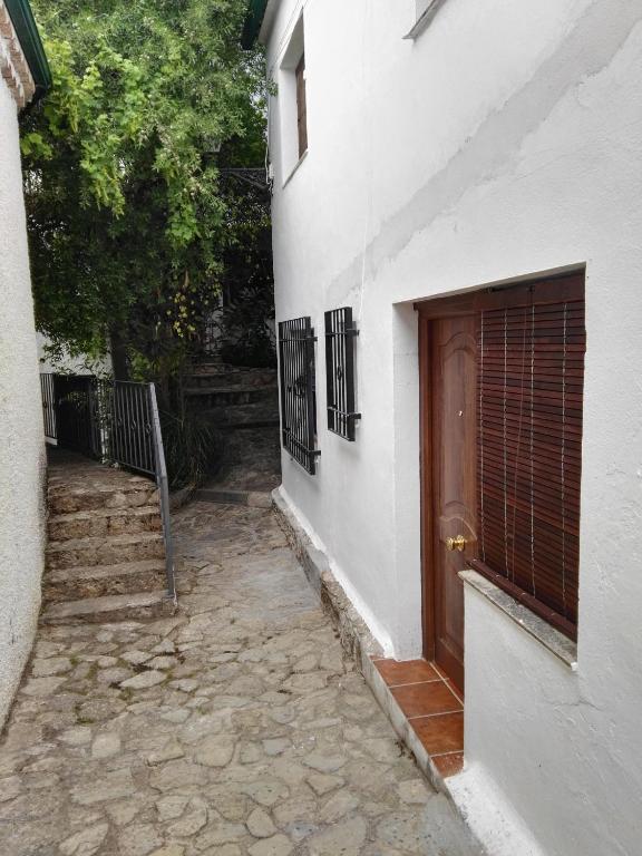 Habitación 6, fotografía 2
