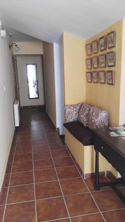 Habitación 6, fotografía 3