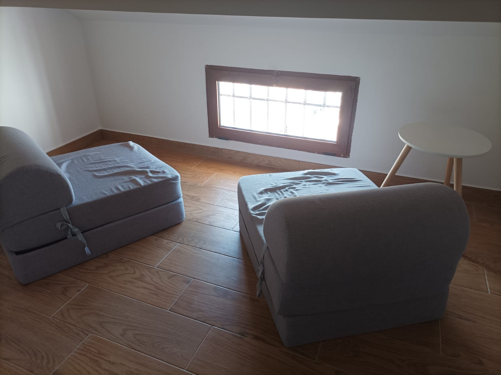 Casa La Piedra, fotografía real 42