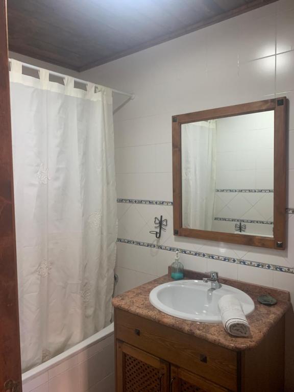 Los Labradores, fotografía real 7