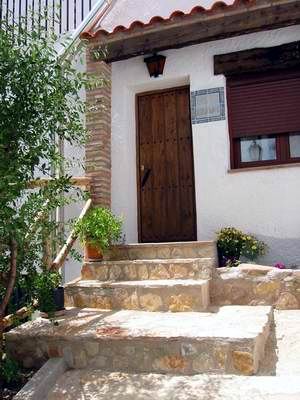 Foto principal de Los Esparteros