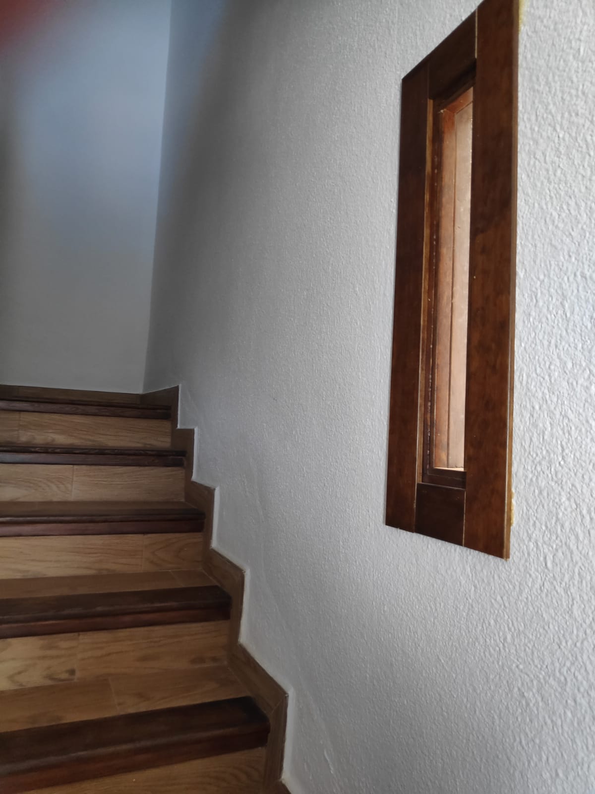 Casa La Piedra, fotografía real 9