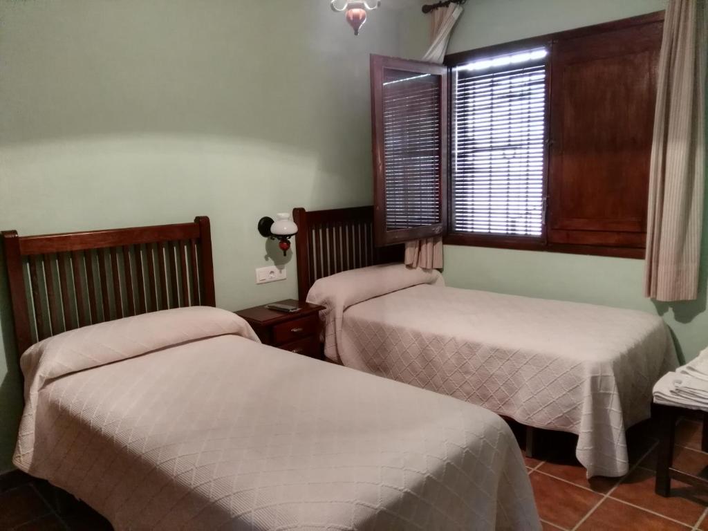 Habitación 4, fotografía 4