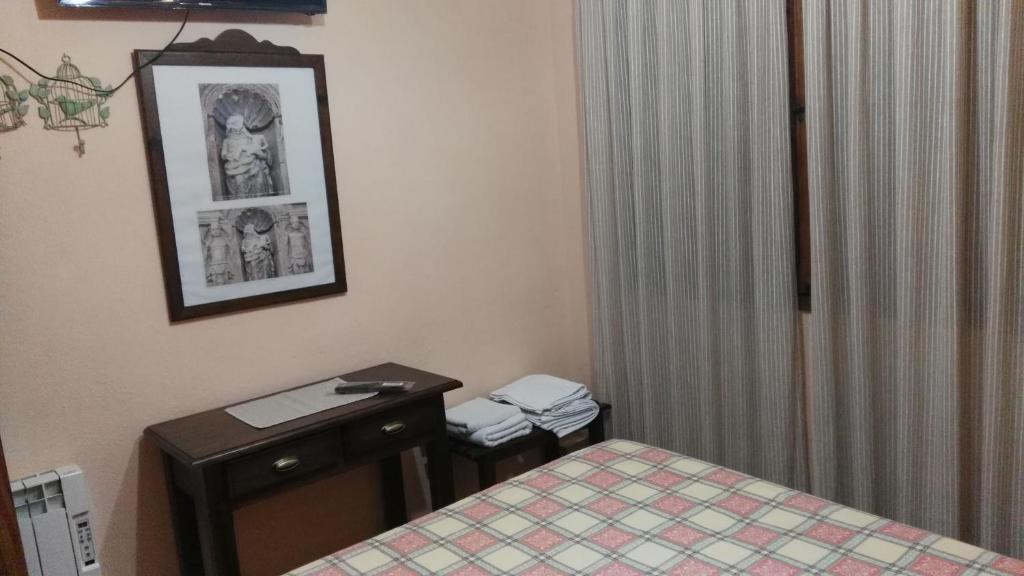 Habitación 2, fotografía 4