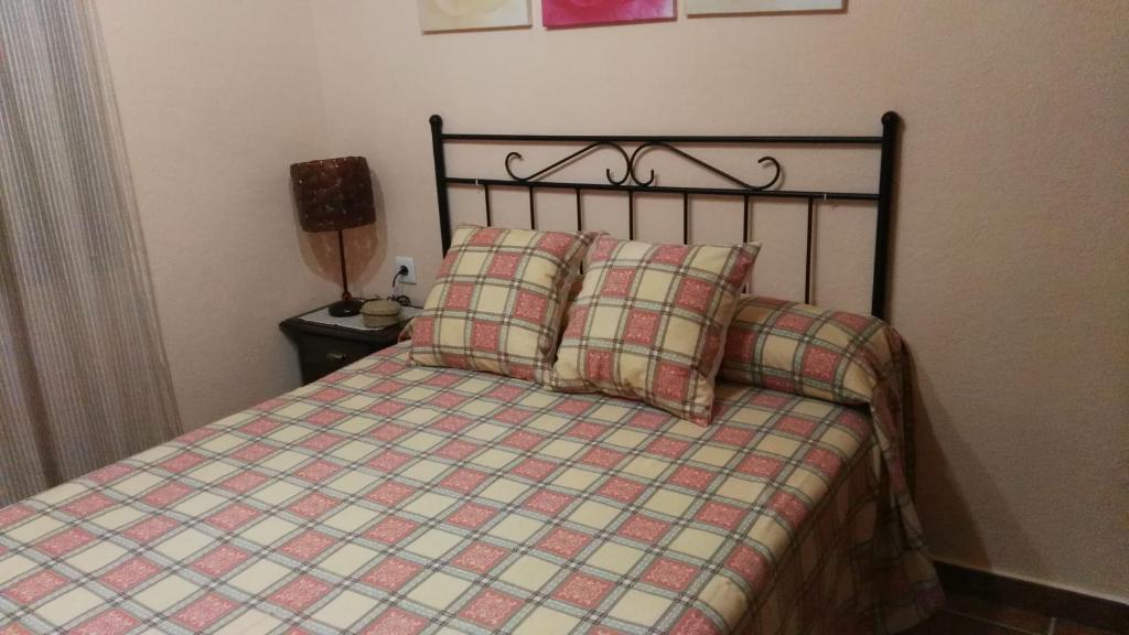 Habitación 2, fotografía 3