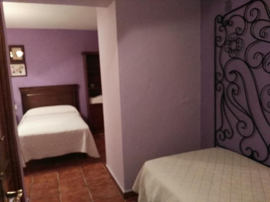 Habitación 5, fotografía 2