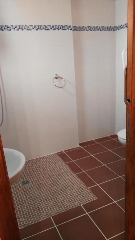 Foto principal de Habitación 3