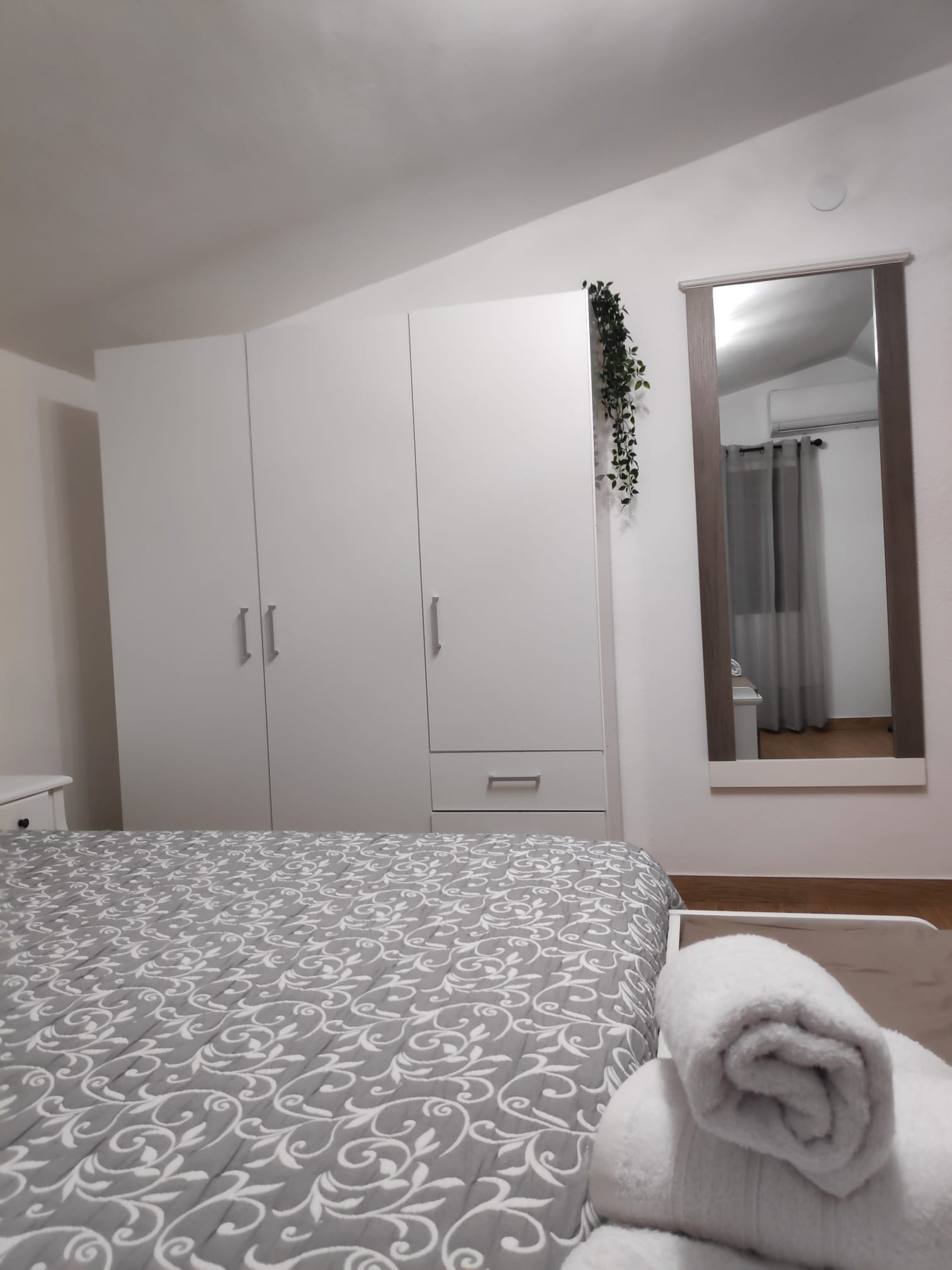 Casa La Piedra, fotografía real 51