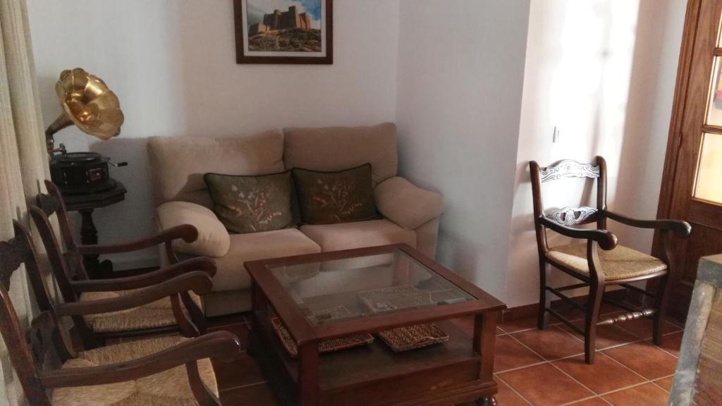 Habitación 4, fotografía 5